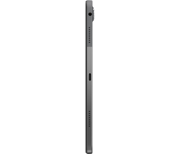 Lenovo Tab P11 6GB/128GB/Android 12L/WiFi Gen. 2 - 1126296 - zdjęcie 6